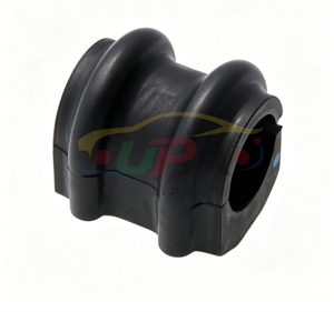 54813-2Y000 548132Y000 BARRA ESTABILIZADORA para Hyundai Kia 54813 2Y000 - Product Image 6