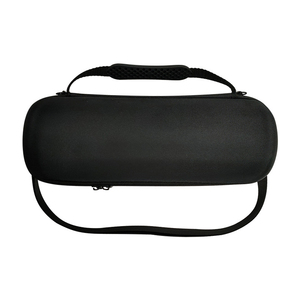 Sac de transport de voyage pour haut-parleur <span class=keywords><strong>bluetooth</strong></span> <span class=keywords><strong>jbl</strong></span> - Product Image 2