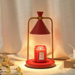 2025 Cozy Home <strong>Wax</strong> Warmers Wholesale <strong>UK</strong> US AU Plug Power Cord <strong>Wax</strong> <strong>Melts</strong> Electric Warmer for Home Beautiful - Product Image 4