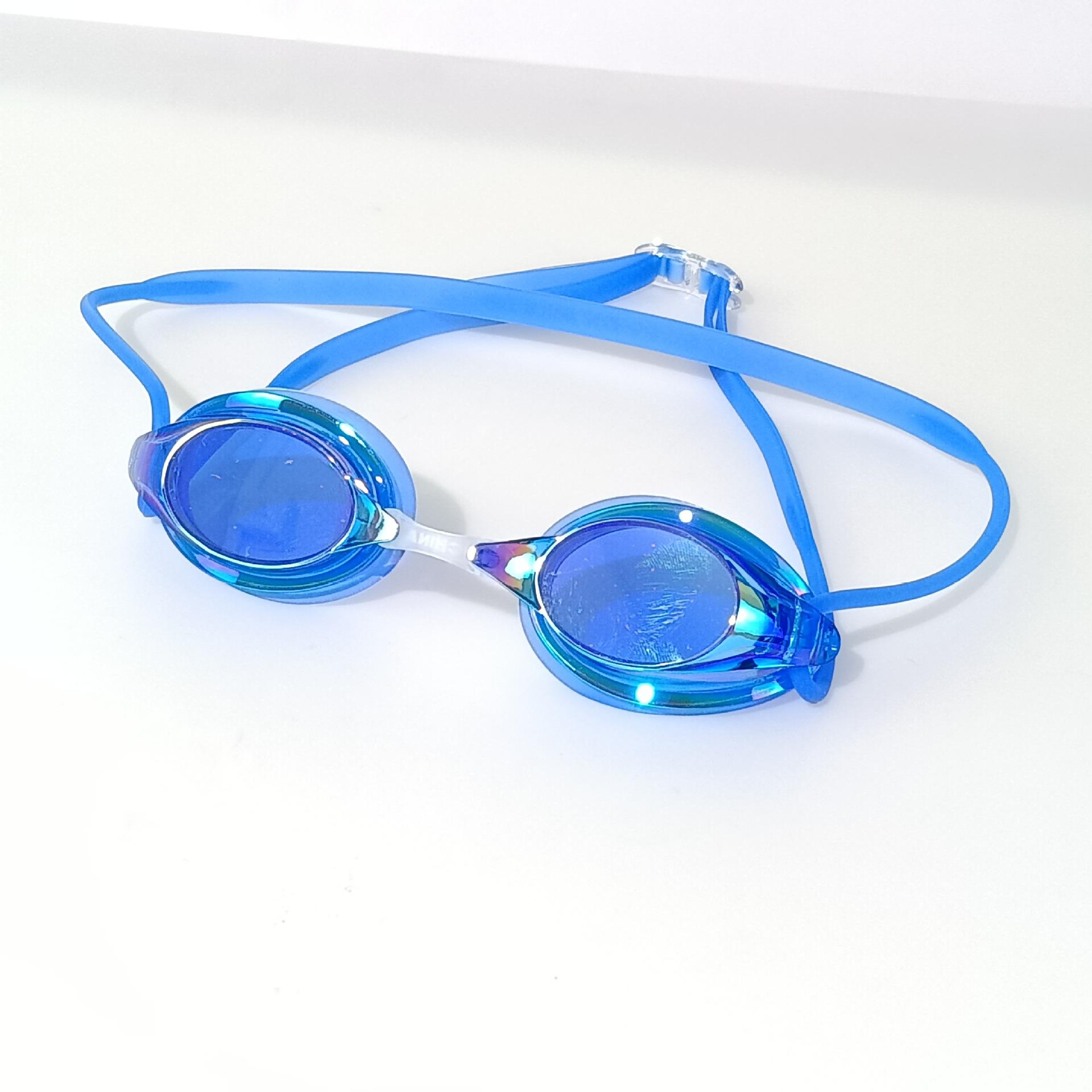 สีฟ้าทอง