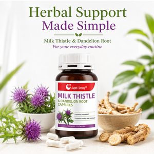 Private Label Manufacturer Shecome Milk Thistle <b>Supplement</b> 120 Capsules for Adults Improve Digestion Absorption <b>Supplement</b> - Product Image 6