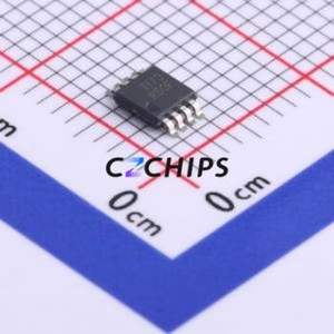 REF5050IDGKR original y nuevo, Chip IC de circuito integrado de referencia de voltaje PMIC, chip de circuito integrado de 2, 0 - Product Image 1