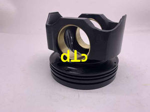 Cuerpo de Pistón de Motor C18 329-4509 para Caterpillar 988B 990 988F 988FII 990II 992C 992D 3294509 - Product Image 3