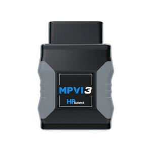 Interface Véhicule Multi-Protocole Originale HP Tuners MPVI 3 MPVI3 Scanner OBDII OBD Outil de Réglage de Puce <span class=keywords><strong>ECU</strong></span> - Product Image 1