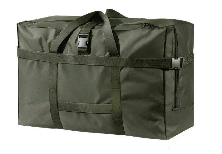 กองทัพสีเขียว