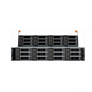 Serveur Rack 2U PowerEdge R760xd2 Neuf Original Stable Computing avec Processeur Intel Xeon Gold 5418Y, 32 Go de Mémoire, Ordinateur IA en Stock - Product Image 6