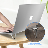 Bureau d'ordinateur portable économique, bon marché, support pour ordinateur