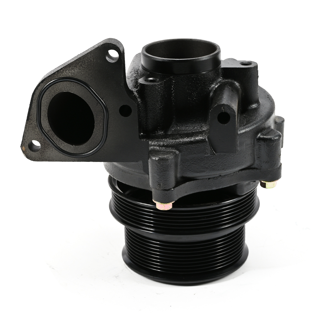 DATSUN 510 1200 240Z Kameari 12V Electric Fuel Pump (For