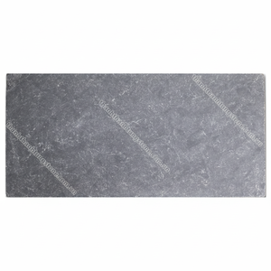 Carreaux de sol en calcaire de surface aiguisés antiques résistants à l'usure et antidérapants pour la rénovation de la maison et le jardin fabriqués au Vietnam - Product Image 1