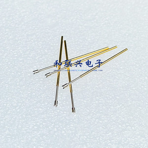 Pl75 Q2 1.0มม. 1.35มม. - Product Image 3