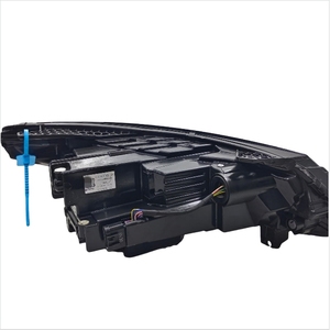 สำหรับ Changan CS85คูเป้ชิ้นส่วนรถยนต์ดั้งเดิม6000K ไฟ LED ไฟหน้ารถยนต์สภาพใหม่ - Product Image 5