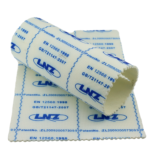 Shaobo ткань из микрофибры, ткань для протирания, мягкая ткань из микрофибры