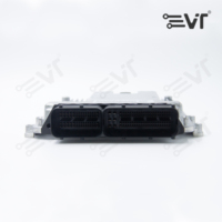 VT Truck Parts - Placa de Computadora para Motor, Unidad de Control del Motor ECU 04217756 para Camiones DEUTZ