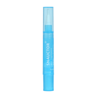 Gel anti-buée utilisant la lentille de lunettes de natation et la lentille de masque de plongée