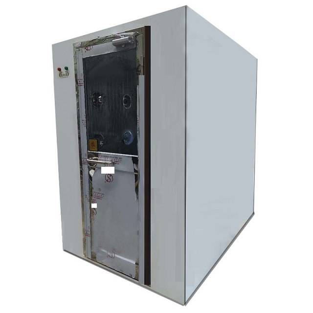 Индивидуальный Воздушный Душ, воздушный Душ, воздушный Душ из нержавеющей стали