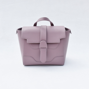 2020 nueva moda Vintage de las mujeres bolsa en bolsa damas elegante bolsa negocio Oficina Aria bolso conjunto - Product Image 4