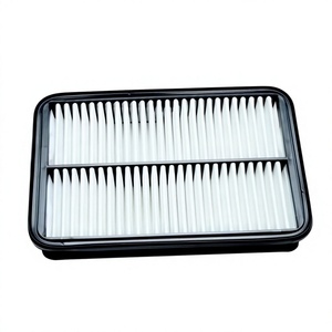 Filtro de Aire FOR Bk, Elemento de Filtro de Aire 17801-15070 para Toyota Corolla con Transmisión Automática - Product Image 5