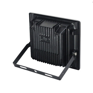 <span class=keywords><strong>Foco</strong></span> <span class=keywords><strong>Solar</strong></span> <span class=keywords><strong>Led</strong></span> para patio <span class=keywords><strong>exterior</strong></span>, farola de 60W, lámpara de jardín <span class=keywords><strong>exterior</strong></span> integrada de <span class=keywords><strong>100W</strong></span>, lámpara de inundación de 200W, proyección SMD - Product Image 6