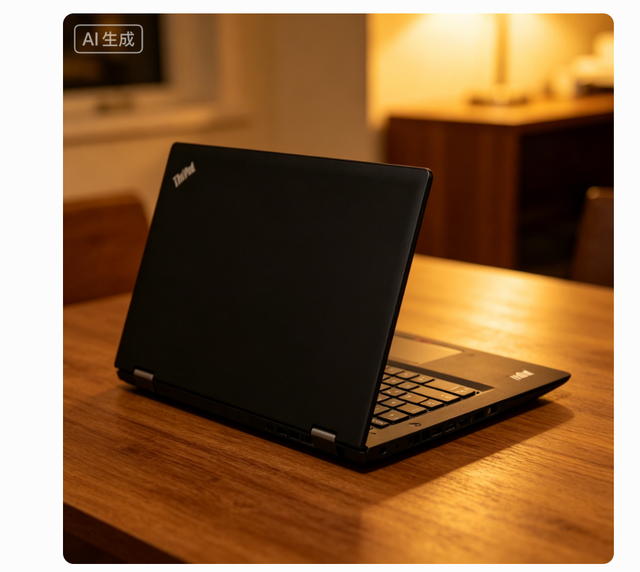 95 New Lenovo Thinkpad T460s I7-6th 8GB RAM 256GB SSD 14.1-inch Laptop Business and Educational Laptop