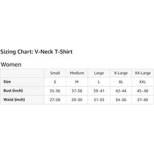 T-shirt pour femme, style anime Ninja Girl, style Y2K, col en V, cadeau japonais, respirant, en spandex, crop top, coupe ample, décoration de logo - Product Image 1