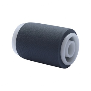 Rodillo de Recogida de Papel Original en Oferta para Konica 6501/7000 - Product Image 1
