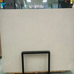 Sét Đá Cẩm Thạch Màu Be Bồ Đào Nha Đá Cẩm Thạch Màu Be Đá Cẩm Thạch Màu Be - Product Image 2