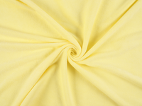 Cape à capuche pour enfants en microfibre ultra douce, écologique, imprimée de dessins animés, séchage rapide, respirante, avec logo, pour la plage