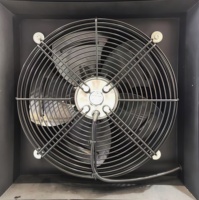 Vente directe d'usine Service personnalisé Baignoire de plain-pied adulte de grande taille Baignoire plongeante froide extérieure avec refroidisseur d'eau 1hp