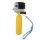 Amazlife - Palo de Selfie Flotante para GoPro, Compatible con Hero, Monopié Impermeable de Plástico Ultracompacto y Desmontable - Product Image 3