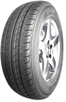 Pneus de voiture sans chambre à air, vente en gros, Sportrak Superway 175/65 e14 185/70r13