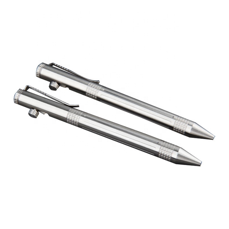 sunskytool_tactical_pen