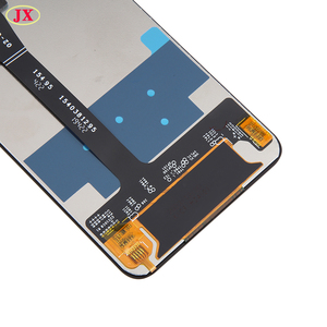 หน้าจอ LCD สำหรับ <span class=keywords><strong>Huawei</strong></span> จอ LCD ทดสอบเต็มรูปแบบสำหรับ <span class=keywords><strong>Huawei</strong></span> <span class=keywords><strong>Mate</strong></span> Honor Phone สำหรับ <span class=keywords><strong>Huawei</strong></span> <span class=keywords><strong>Huawei</strong></span> P Series - Product Image 4