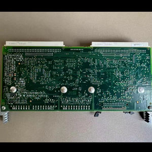 6se7090-0xx84-0bj0 Siemens unità di controllo modulo Driver <span class=keywords><strong>CUSA</strong></span> 6SE7090-0XX84-0BJ0 - Product Image 5