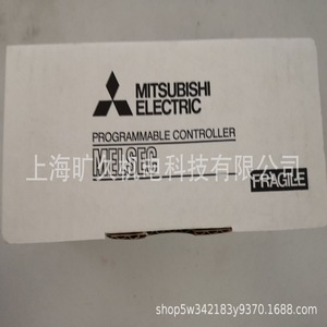 เทอร์มินัลบล็อก Fx 16e Tb รุ่น 09k244 ผลิตในญี่ปุ่น สำหรับใช้งานในอุตสาหกรรม - Product Image 2