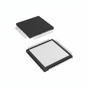Electronic Chips Component AMC7812SPAP Authorized Distributor Data Acquisition 64 PowerTQFP - Product Image 1