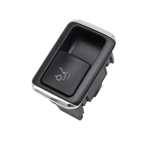 Nouveau commutateur combiné Mercedes A1668707610 ABS pour ML 300 ML <span class=keywords><strong>250</strong></span> W166 W176 B 180 W246 W242 <span class=keywords><strong>C</strong></span> 200 W205 CLA accessoires en plastique - Product Image 1