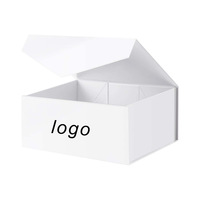 Boîte magnétique pour cache-tétons, pour vêtements, sous-vêtements, boîte magnétique