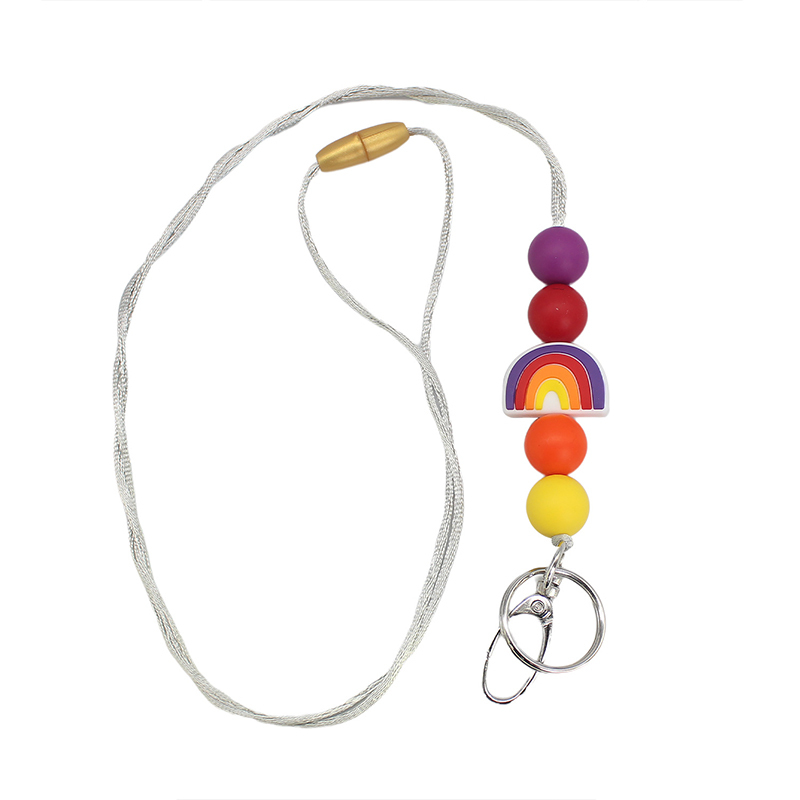 Hot Sale Universal Phone Silicone Case With Lanyard,promotional Flexible case for Phone Image 4
