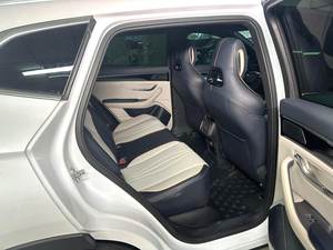 BYD Song <span class=keywords><strong>PLUS</strong></span> DM-i 2023 Edición Campeón 1.5 110KM Flagship <span class=keywords><strong>PLUS</strong></span> Automático - Product Image 6