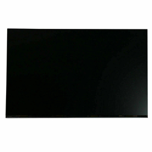 <span class=keywords><strong>Écran</strong></span> tactile LCD 23,8 pouces In-cell LM238WF5-SSA1 LM238WF5-SSA2 LM238WF5-SSA3 pour <span class=keywords><strong>ordinateur</strong></span> tout-en-<span class=keywords><strong>un</strong></span> Dell - Product Image 3