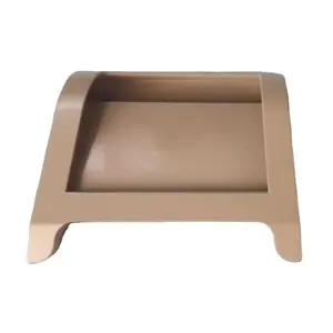 Cubierta de protección para cámara <span class=keywords><strong>ATM</strong></span>, Panel de cámara <span class=keywords><strong>ATM</strong></span> personalizado con bisel y contraseña, a la venta - Product Image 1