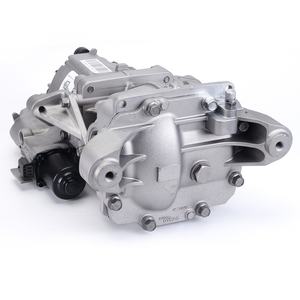 Différentiel d'essieu arrière de qualité supérieure 10 pour Hyundai Santa Fe Kia Sorento 53000-3b300 53000-3b400 53000-3b500 - Product Image 5