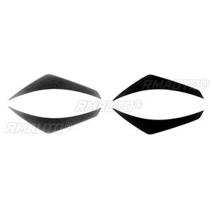 Kit carrosserie pour pare-chocs avant, diffuseur, spoiler, protection d'angle pour BMW Série 1 F70, Série 2 F74 M Sport 2024+ - Product Image 6