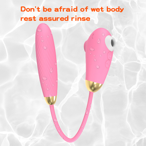 Tens Sexual China Trade,Buy China Direct From Tens Sexual Factories at  Alibaba.com