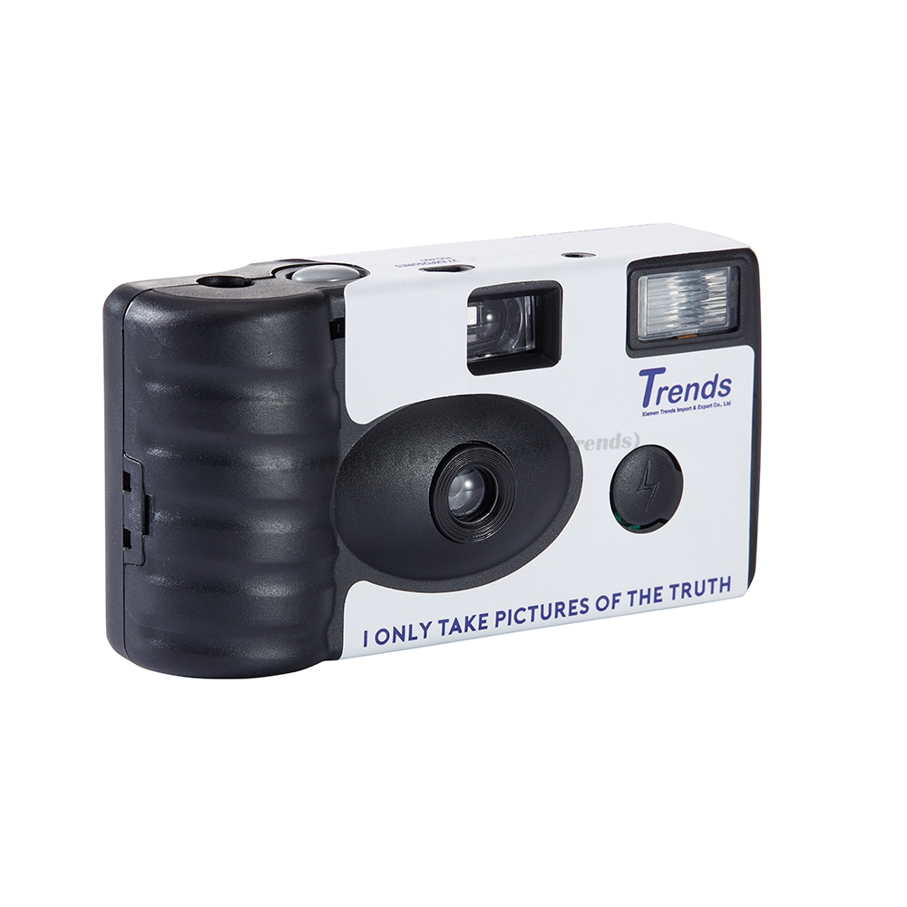 Impresión de etiquetas OEM