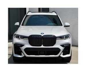 2022 7 Series 740i M Sport G70 Auto Conduite à gauche Conduite à droite Avril 2025 Offres Bon marché Vente de voitures d'<span class=keywords><strong>occasion</strong></span> - Product Image 1