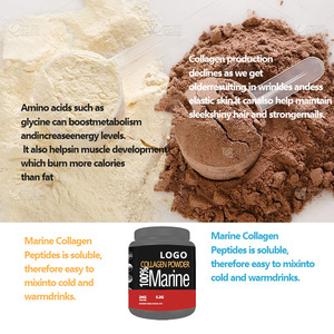 Café Energético <span class=keywords><strong>Vitamax</strong></span> Doubleshot de ZHONGSHUN, Marca Privada, Suplementos de Salud y Bienestar Más Vendidos, Café con Hongos - Product Image 4
