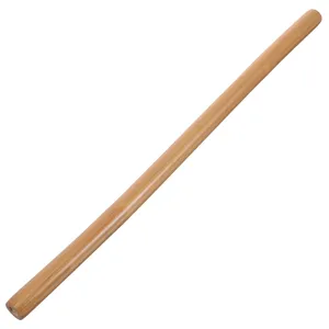 Strumento <span class=keywords><strong>di</strong></span> rotolamento e raschiatura del <span class=keywords><strong>tendine</strong></span> <span class=keywords><strong>di</strong></span> bambù massaggiatore per massaggiare il corpo massaggiatore per muscoli manuali della spalla - Product Image 4