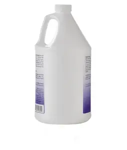 Spray acondicionador para mascotas de aceite de emú para perros y gatos, acondicionador natural-Proporciona brillo a la piel, hidrata la piel - Product Image 2