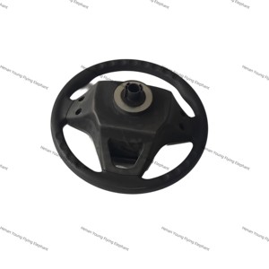 <span class=keywords><strong>Volante</strong></span> Foton Xiangling M1/M2, <span class=keywords><strong>Volante</strong></span>, Timone L034200000001 - Product Image 5
